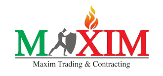 Maxim Trading & Contracting